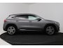 Mercedes-Benz GLA 250 e Progressive (SFEERVERLICHTING, STOELVERWARMING, NAVIGATIE, PARKEERSENSOREN)