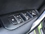 Kia Xceed 1.5 GT-Line First Edition 7 JAAR GARANTIE