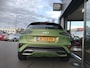 Kia Xceed 1.5 GT-Line First Edition 7 JAAR GARANTIE