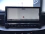 Kia Xceed 1.5 GT-Line First Edition 7 JAAR GARANTIE