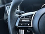 Kia Xceed 1.5 GT-Line First Edition 7 JAAR GARANTIE