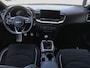 Kia Xceed 1.5 GT-Line First Edition 7 JAAR GARANTIE