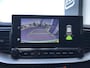 Kia Xceed 1.5 GT-Line First Edition 7 JAAR GARANTIE