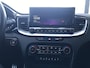 Kia Xceed 1.5 GT-Line First Edition 7 JAAR GARANTIE