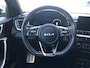 Kia Xceed 1.5 GT-Line First Edition 7 JAAR GARANTIE