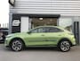 Kia Xceed 1.5 GT-Line First Edition 7 JAAR GARANTIE