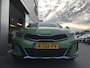 Kia Xceed 1.5 GT-Line First Edition 7 JAAR GARANTIE