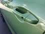 Kia Xceed 1.5 GT-Line First Edition 7 JAAR GARANTIE
