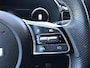 Kia Xceed 1.5 GT-Line First Edition 7 JAAR GARANTIE