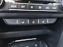 Kia Xceed 1.5 GT-Line First Edition 7 JAAR GARANTIE