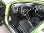 Kia Xceed 1.5 GT-Line First Edition 7 JAAR GARANTIE