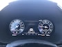 Kia Xceed 1.5 GT-Line First Edition 7 JAAR GARANTIE