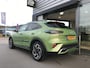 Kia Xceed 1.5 GT-Line First Edition 7 JAAR GARANTIE