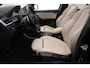 BMW X1 xDrive18d |Pano|