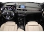 BMW X1 xDrive18d |Pano|