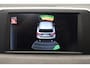 BMW X1 xDrive18d |Pano|