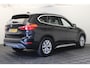 BMW X1 xDrive18d |Pano|