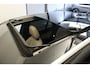 BMW X1 xDrive18d |Pano|
