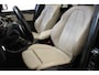 BMW X1 xDrive18d |Pano|