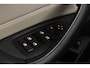 BMW X1 xDrive18d |Pano|