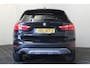 BMW X1 xDrive18d |Pano|