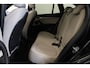 BMW X1 xDrive18d |Pano|