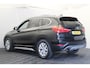 BMW X1 xDrive18d |Pano|