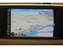 BMW X1 xDrive18d |Pano|