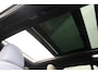BMW X1 xDrive18d |Pano|
