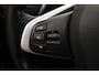 BMW X1 xDrive18d |Pano|