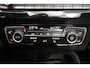 BMW X1 xDrive18d |Pano|