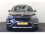 BMW X1 xDrive18d |Pano|