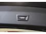 BMW X1 xDrive18d |Pano|
