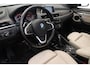 BMW X1 xDrive18d |Pano|