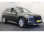 BMW X1 xDrive18d |Pano|