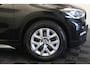 BMW X1 xDrive18d |Pano|