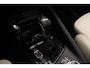 BMW X1 xDrive18d |Pano|