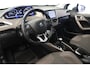 Peugeot 2008 1.2 VTi Allure Pack Premium Plus |Pano|