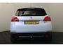 Peugeot 2008 1.2 VTi Allure Pack Premium Plus |Pano|