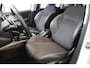 Peugeot 2008 1.2 VTi Allure Pack Premium Plus |Pano|