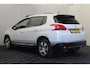 Peugeot 2008 1.2 VTi Allure Pack Premium Plus |Pano|