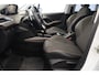 Peugeot 2008 1.2 VTi Allure Pack Premium Plus |Pano|