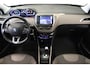 Peugeot 2008 1.2 VTi Allure Pack Premium Plus |Pano|