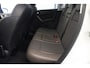 Peugeot 2008 1.2 VTi Allure Pack Premium Plus |Pano|