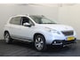 Peugeot 2008 1.2 VTi Allure Pack Premium Plus |Pano|