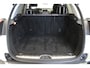 Peugeot 2008 1.2 VTi Allure Pack Premium Plus |Pano|