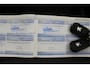 Peugeot 2008 1.2 VTi Allure Pack Premium Plus |Pano|