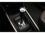 Peugeot 2008 1.2 VTi Allure Pack Premium Plus |Pano|