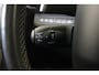 Peugeot 2008 1.2 VTi Allure Pack Premium Plus |Pano|