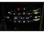 Peugeot 2008 1.2 VTi Allure Pack Premium Plus |Pano|